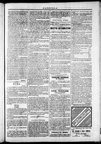 giornale/TO00184052/1872/Ottobre/15