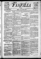 giornale/TO00184052/1872/Ottobre/17