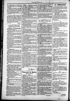 giornale/TO00184052/1872/Ottobre/18