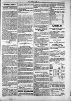 giornale/TO00184052/1872/Ottobre/19
