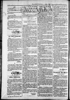 giornale/TO00184052/1872/Ottobre/2
