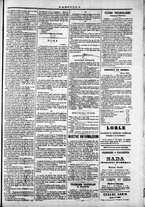 giornale/TO00184052/1872/Ottobre/23