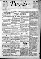giornale/TO00184052/1872/Ottobre/25