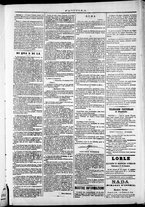 giornale/TO00184052/1872/Ottobre/27