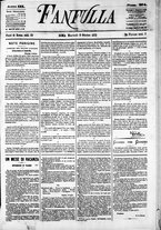 giornale/TO00184052/1872/Ottobre/29