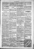 giornale/TO00184052/1872/Ottobre/3
