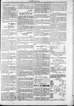 giornale/TO00184052/1872/Ottobre/31