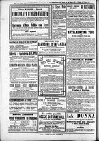 giornale/TO00184052/1872/Ottobre/32