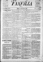 giornale/TO00184052/1872/Ottobre/33