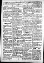 giornale/TO00184052/1872/Ottobre/34