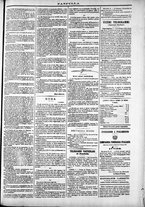 giornale/TO00184052/1872/Ottobre/35
