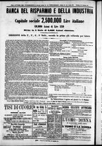 giornale/TO00184052/1872/Ottobre/4