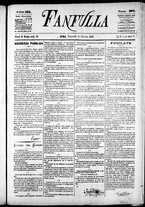 giornale/TO00184052/1872/Ottobre/41