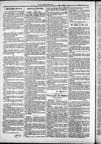 giornale/TO00184052/1872/Ottobre/42