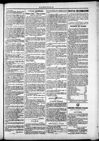 giornale/TO00184052/1872/Ottobre/43