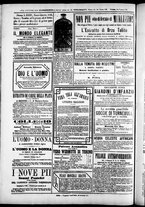 giornale/TO00184052/1872/Ottobre/44