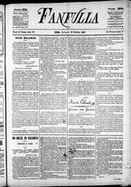 giornale/TO00184052/1872/Ottobre/45