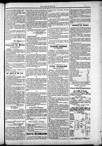 giornale/TO00184052/1872/Ottobre/47
