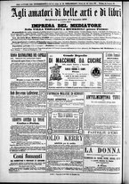 giornale/TO00184052/1872/Ottobre/48