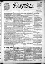 giornale/TO00184052/1872/Ottobre/49
