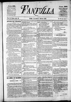 giornale/TO00184052/1872/Ottobre/5