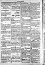 giornale/TO00184052/1872/Ottobre/50