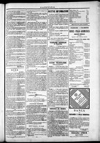 giornale/TO00184052/1872/Ottobre/51