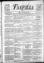 giornale/TO00184052/1872/Ottobre/53