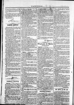 giornale/TO00184052/1872/Ottobre/54