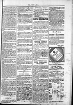 giornale/TO00184052/1872/Ottobre/55