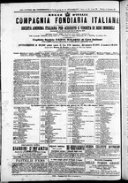 giornale/TO00184052/1872/Ottobre/56