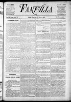 giornale/TO00184052/1872/Ottobre/57