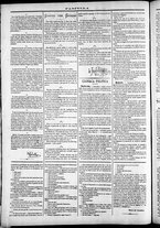 giornale/TO00184052/1872/Ottobre/58