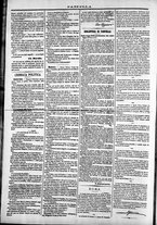 giornale/TO00184052/1872/Ottobre/6