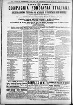 giornale/TO00184052/1872/Ottobre/60