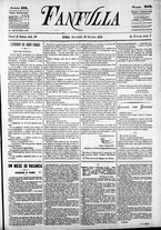 giornale/TO00184052/1872/Ottobre/61
