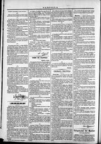 giornale/TO00184052/1872/Ottobre/62