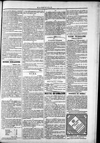 giornale/TO00184052/1872/Ottobre/63