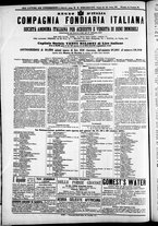 giornale/TO00184052/1872/Ottobre/64