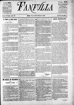giornale/TO00184052/1872/Ottobre/65