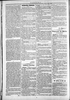 giornale/TO00184052/1872/Ottobre/66