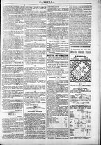 giornale/TO00184052/1872/Ottobre/67