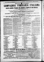giornale/TO00184052/1872/Ottobre/68