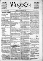 giornale/TO00184052/1872/Ottobre/69
