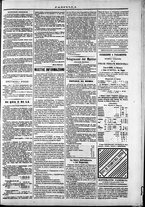 giornale/TO00184052/1872/Ottobre/7