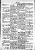 giornale/TO00184052/1872/Ottobre/70
