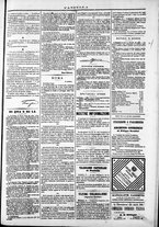 giornale/TO00184052/1872/Ottobre/71