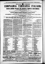 giornale/TO00184052/1872/Ottobre/72