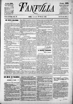 giornale/TO00184052/1872/Ottobre/73