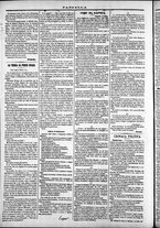 giornale/TO00184052/1872/Ottobre/74